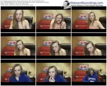 webcamclub-alexiemay-webcam-show-09_23_2017-05_59_07