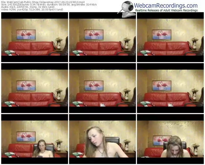 webcamclub-alexiemay-webcam-show-09_23_2017-22_39_10