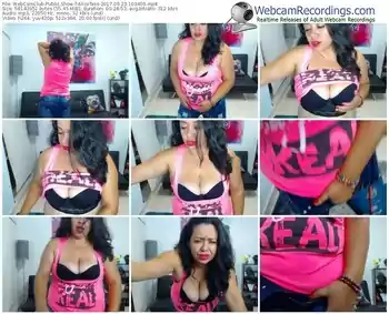 webcamclub-alicetess-webcam-show-09_23_2017-10_34_09