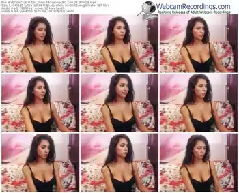 webcamclub-alissswe-webcam-show-09_23_2017-08_04_08