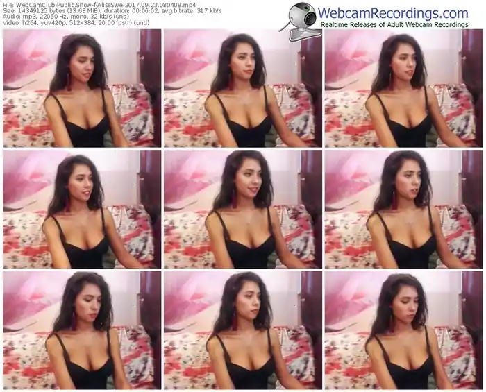 webcamclub-alissswe-webcam-show-09_23_2017-08_04_08