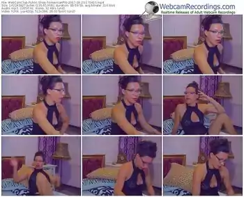 webcamclub-americanpie-webcam-show-09_23_2017-17_04_10