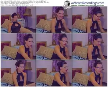 webcamclub-americanpie-webcam-show-09_23_2017-18_09_10