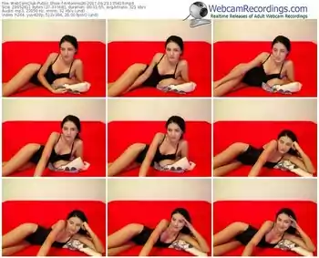 webcamclub-antonnia26-webcam-show-09_23_2017-13_54_10