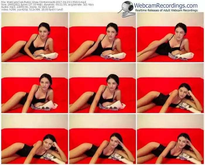 webcamclub-antonnia26-webcam-show-09_23_2017-13_54_10