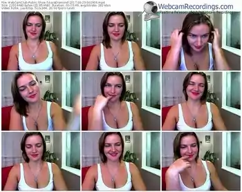 webcamclub-asyadiamond-webcam-show-09_23_2017-00_29_06