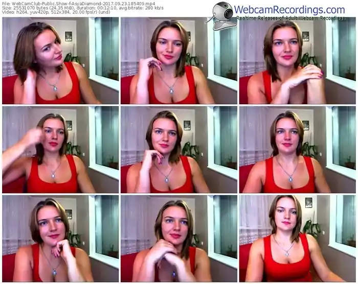 webcamclub-asyadiamond-webcam-show-09_23_2017-18_54_09