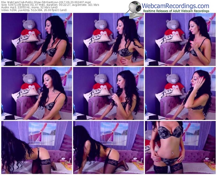 webcamclub-briliantlovi-webcam-show-09_23_2017-00_24_07