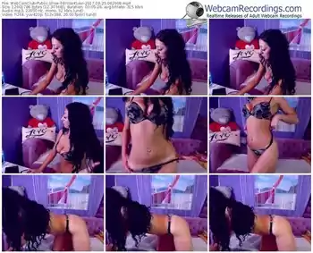 webcamclub-briliantlovi-webcam-show-09_23_2017-04_29_08