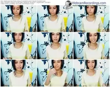 webcamclub-candyelie-webcam-show-09_23_2017-04_24_08