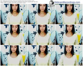 webcamclub-candyelie-webcam-show-09_23_2017-04_54_11