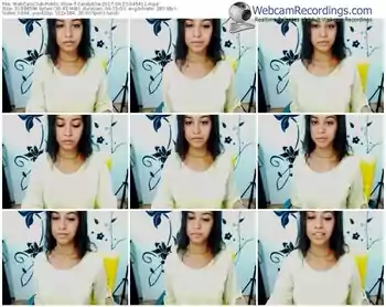 webcamclub-candyelie-webcam-show-09_23_2017-04_54_11