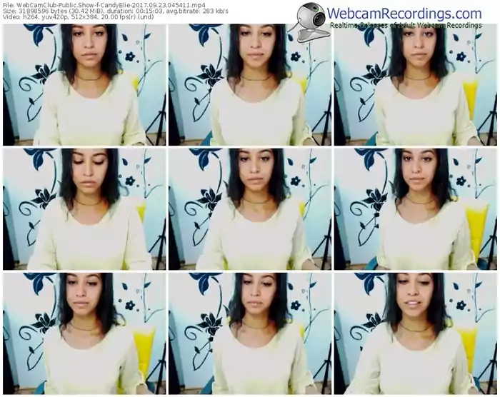 webcamclub-candyelie-webcam-show-09_23_2017-04_54_11