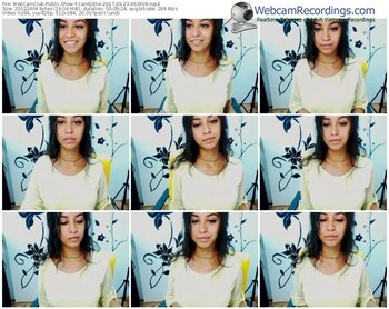 webcamclub-candyelie-webcam-show-09_23_2017-06_39_08