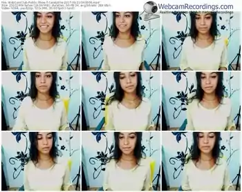 webcamclub-candyelie-webcam-show-09_23_2017-06_39_08