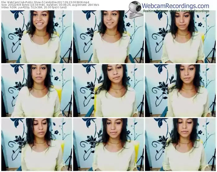 webcamclub-candyelie-webcam-show-09_23_2017-06_39_08