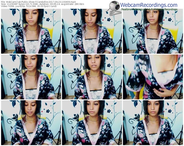 webcamclub-candyelie-webcam-show-09_23_2017-10_04_09