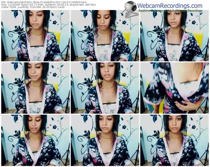 webcamclub-candyelie-webcam-show-09_23_2017-10_04_09