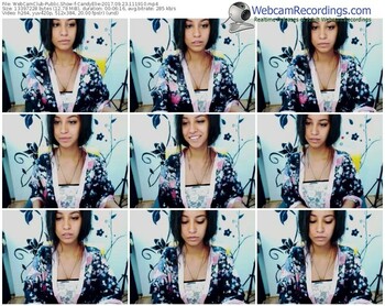 webcamclub-candyelie-webcam-show-09_23_2017-11_19_10