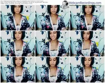 webcamclub-candyelie-webcam-show-09_23_2017-11_19_10