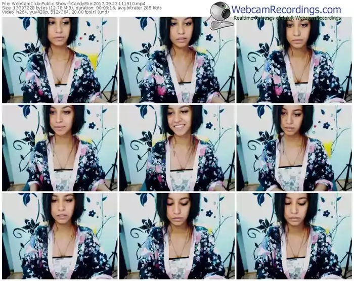 webcamclub-candyelie-webcam-show-09_23_2017-11_19_10