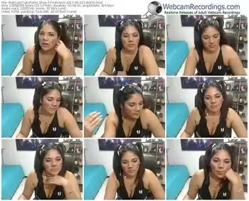 webcamclub-cristinavii-webcam-show-09_23_2017-16_04_10