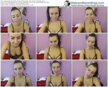 webcamclub-flirtymolly-webcam-show-09_23_2017-09_44_09