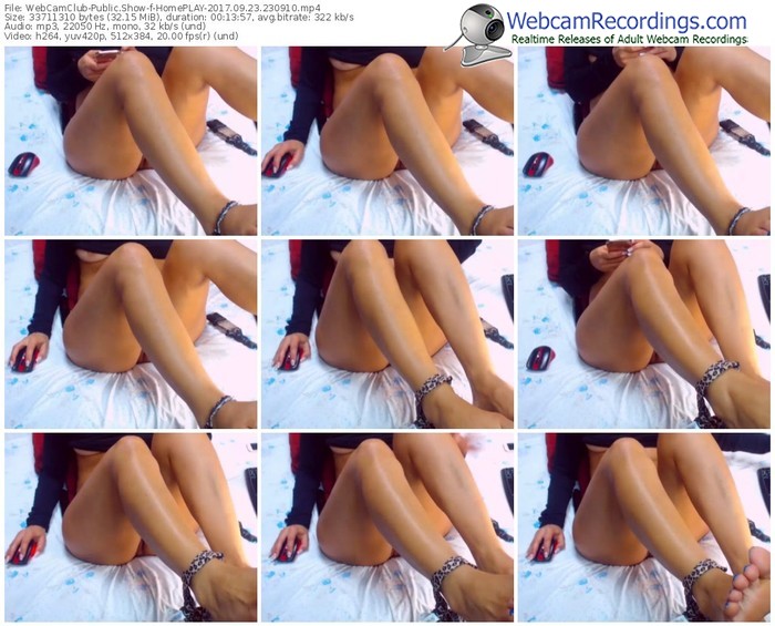 webcamclub-homeplay-webcam-show-09_23_2017-23_09_10