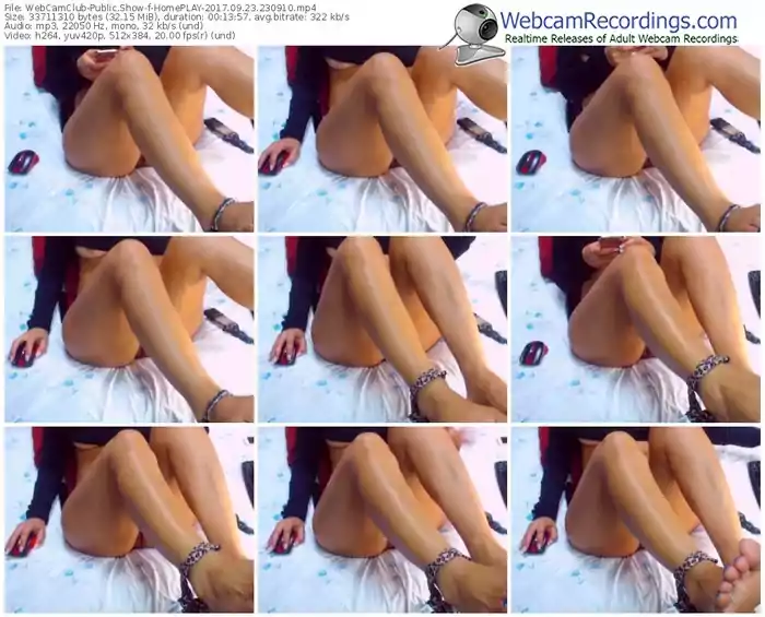 webcamclub-homeplay-webcam-show-09_23_2017-23_09_10