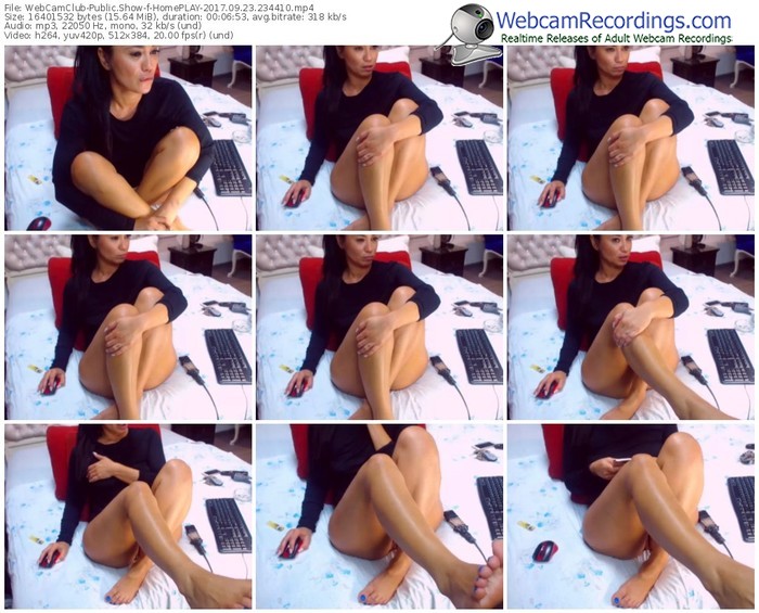 webcamclub-homeplay-webcam-show-09_23_2017-23_44_10