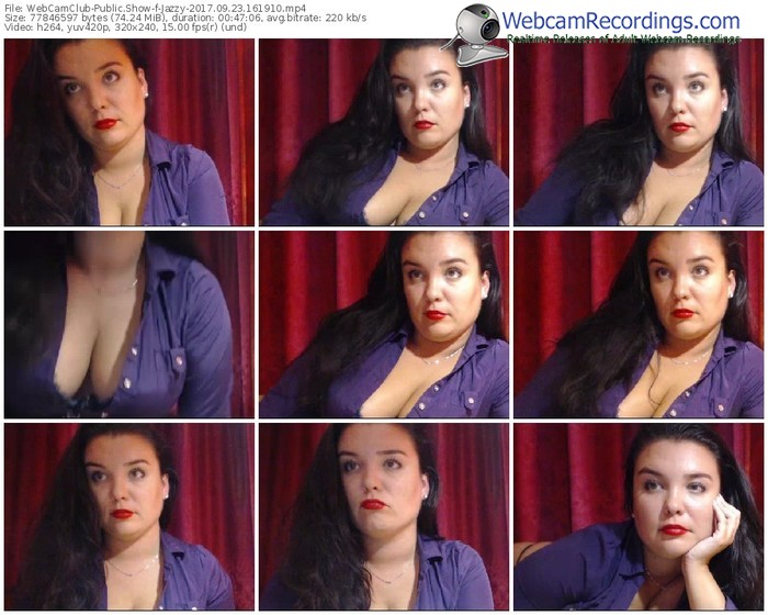 webcamclub-jazzy-webcam-show-09_23_2017-16_19_10