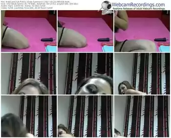 webcamclub-jennyxxx-webcam-show-09_23_2017-08_54_08