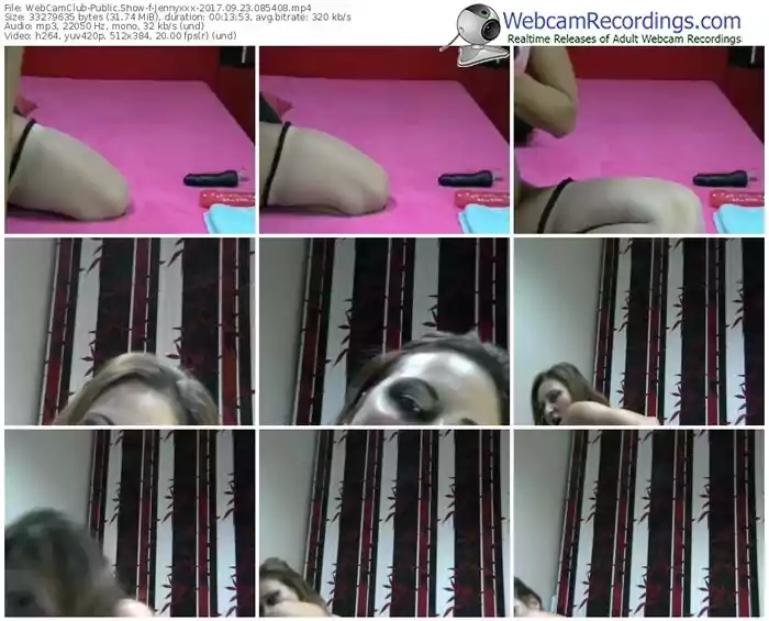 webcamclub-jennyxxx-webcam-show-09_23_2017-08_54_08