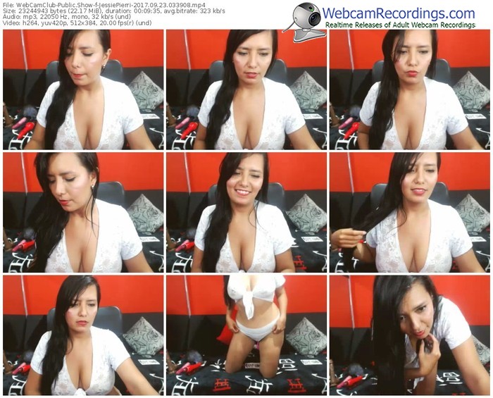webcamclub-jessiepierri-webcam-show-09_23_2017-03_39_08
