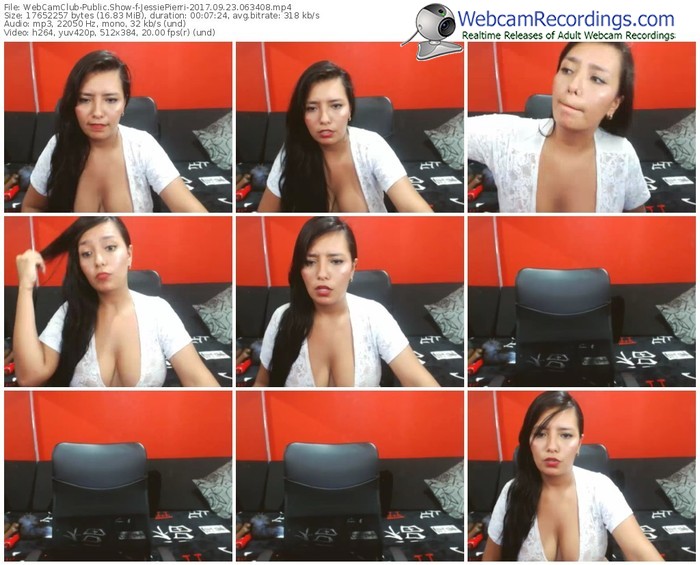webcamclub-jessiepierri-webcam-show-09_23_2017-06_34_08
