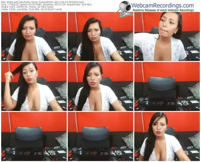 webcamclub-jessiepierri-webcam-show-09_23_2017-06_34_08