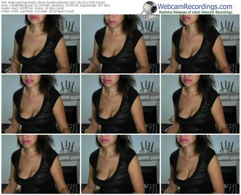 webcamclub-justfuckme69-webcam-show-09_23_2017-17_29_10