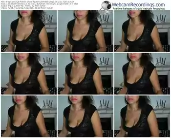 webcamclub-justfuckme69-webcam-show-09_23_2017-17_29_10