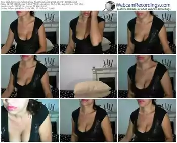 webcamclub-justfuckme69-webcam-show-09_23_2017-18_09_10