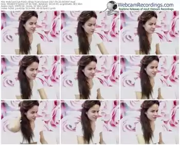 webcamclub-lerrysweet-webcam-show-09_23_2017-03_34_07