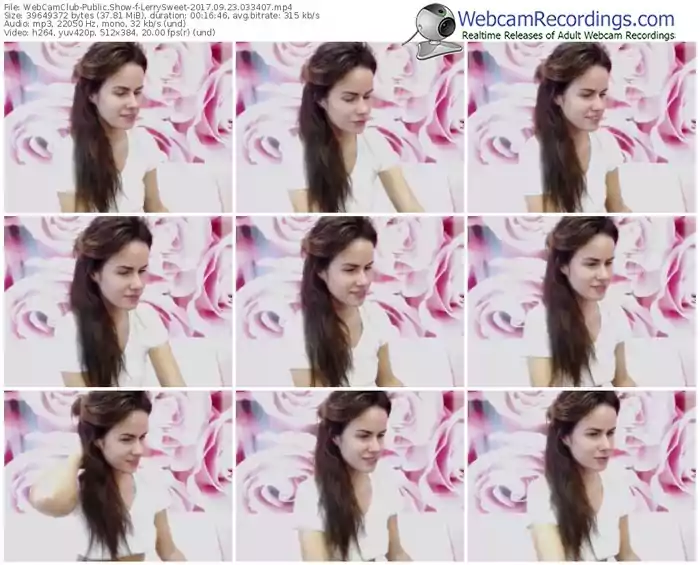 webcamclub-lerrysweet-webcam-show-09_23_2017-03_34_07