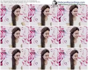 webcamclub-lerrysweet-webcam-show-09_23_2017-04_09_08