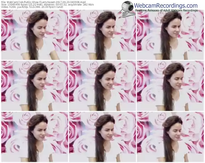 webcamclub-lerrysweet-webcam-show-09_23_2017-04_09_08