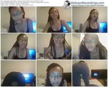 webcamclub-lexiford-webcam-show-09_23_2017-00_39_07