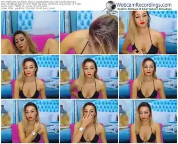 webcamclub-leylasquirt-webcam-show-09_23_2017-05_44_08