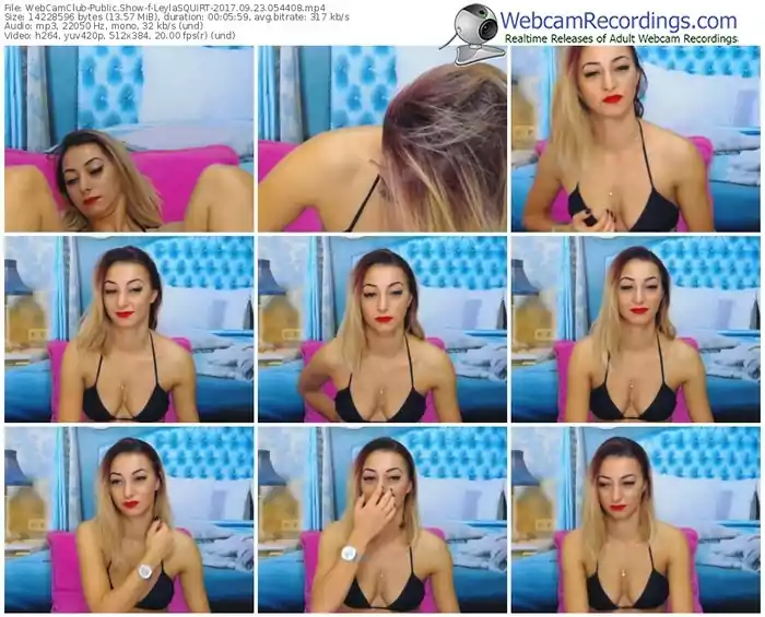 webcamclub-leylasquirt-webcam-show-09_23_2017-05_44_08
