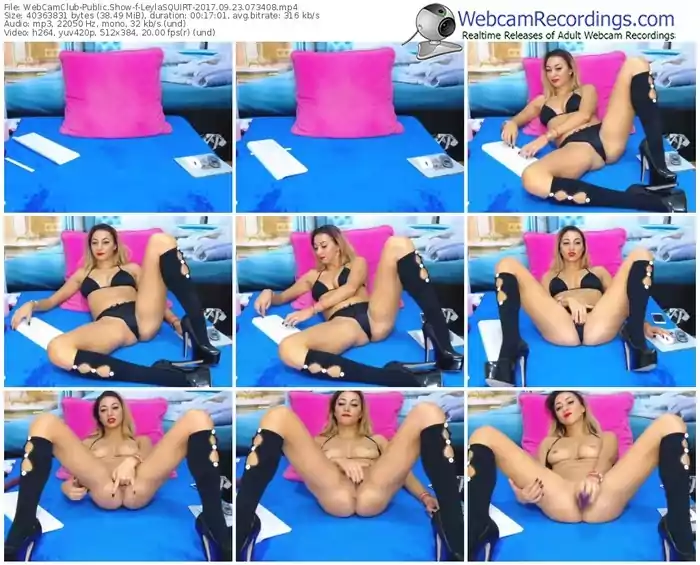 webcamclub-leylasquirt-webcam-show-09_23_2017-07_34_08