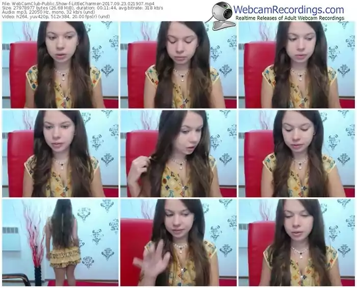 webcamclub-littlecharmer-webcam-show-09_23_2017-02_19_07