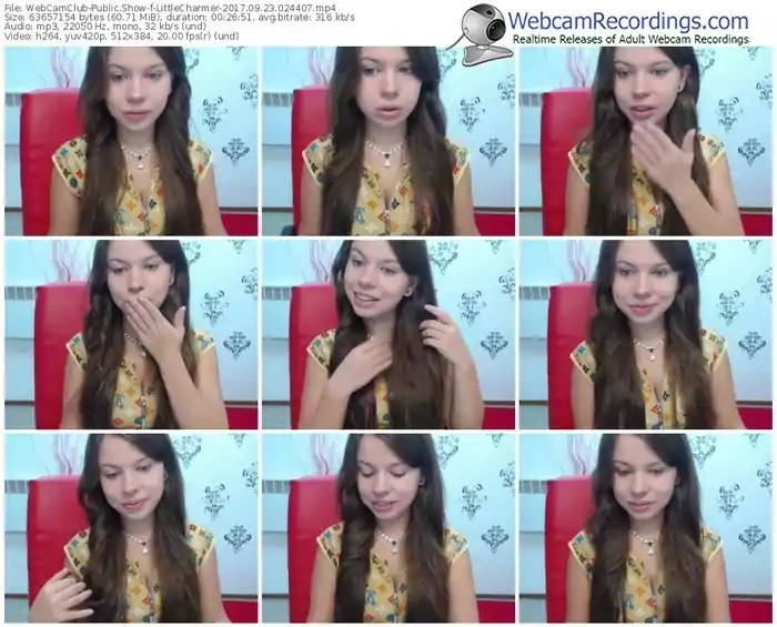 webcamclub-littlecharmer-webcam-show-09_23_2017-02_44_07