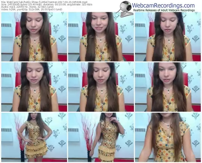 webcamclub-littlecharmer-webcam-show-09_23_2017-04_59_08
